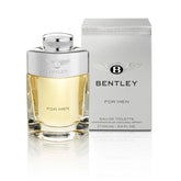 Bentley Edt 100ml For Men-Al Reem Perfumes (The Perfume Qatar)